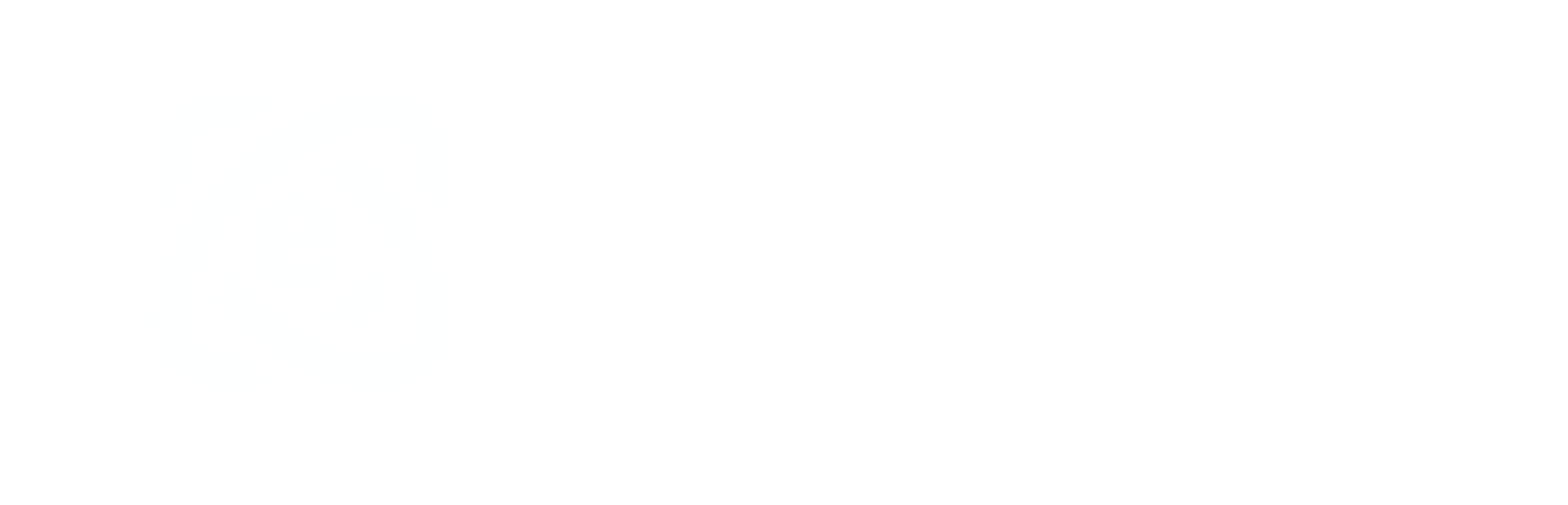 eBoleka