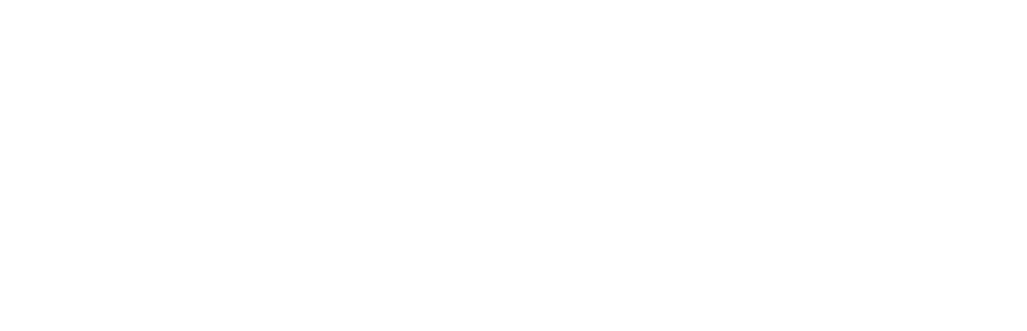 eSurance