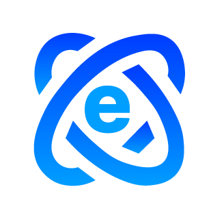 eKash Logo